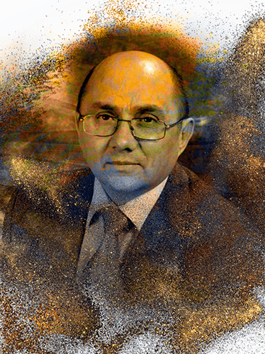 Беляев Алексей