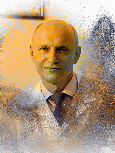 Бойко Эрнест