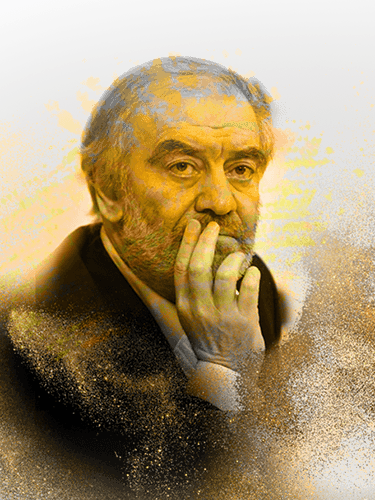 Гергиев Валерий
