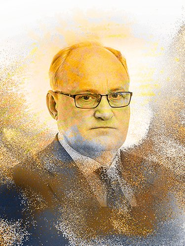 Кириллов Владимир