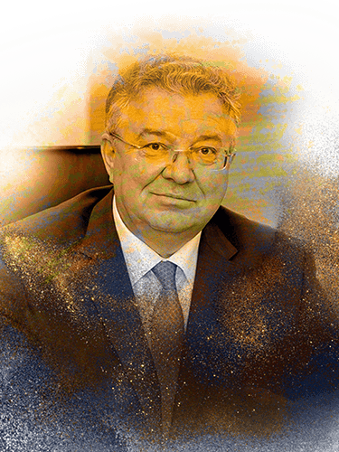 Рудской Андрей