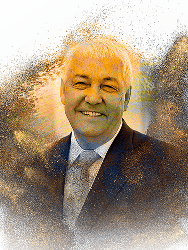 Савельев Александр