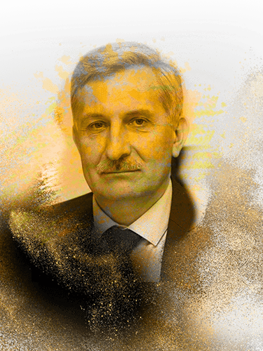 Тарасов Сергей
