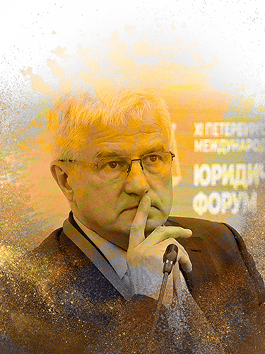 Багненко Сергей