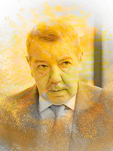 Вахмистров Александр