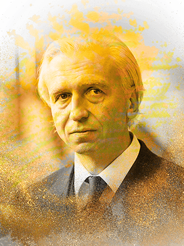 Дюков Александр