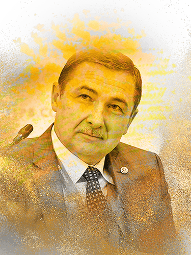Крюков Евгений