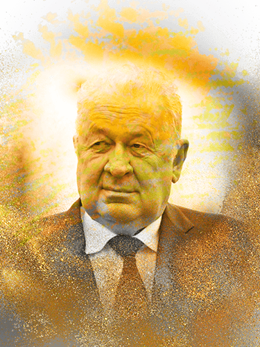 Шляхтенко Александр