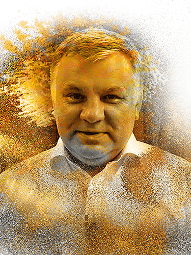 Иванов Дмитрий