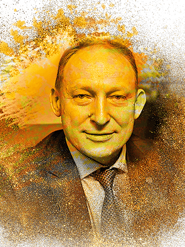 Козин Евгений