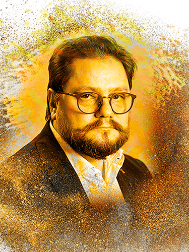 Мануковский Вадим