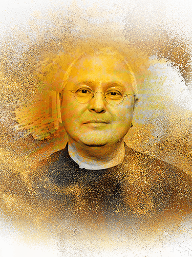 Месхиев Дмитрий