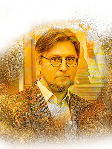 Мироненко Дмитрий