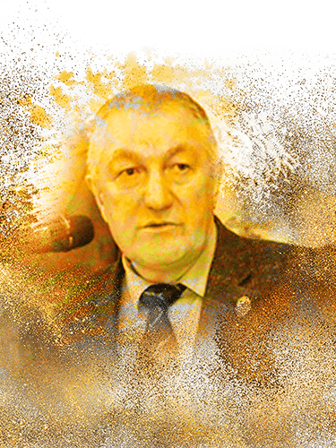 Нехай Руслан