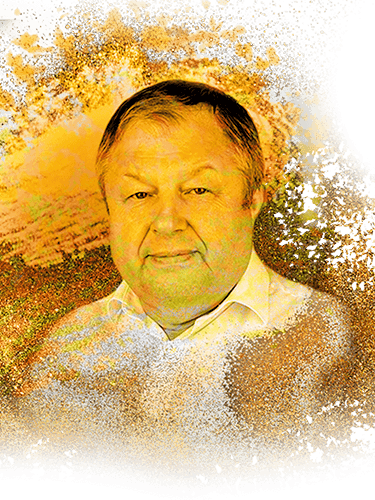 Храмцов Александр