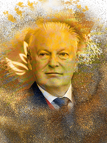 Игорь Максимцев