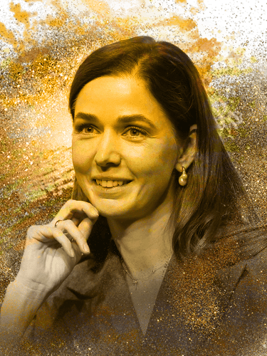 Ахмадуллина Алёна 