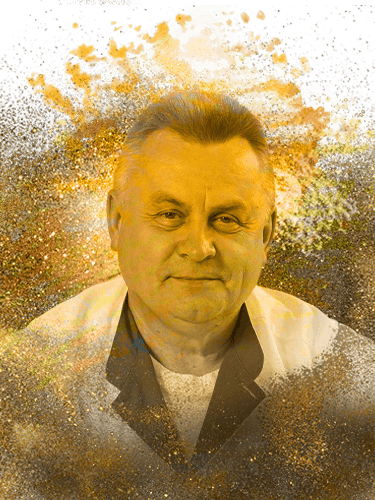 Алексанин Сергей 