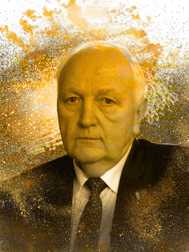 Александров Владимир 