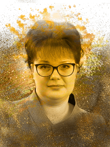 Антохина Юлия 