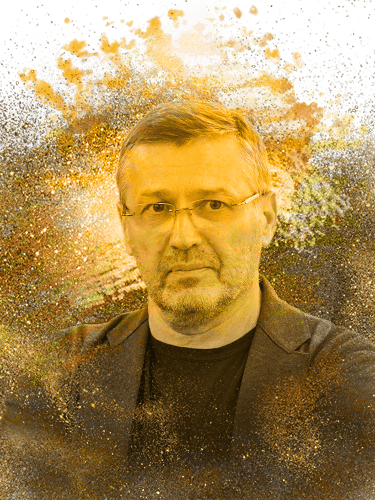 Герасимов Евгений 