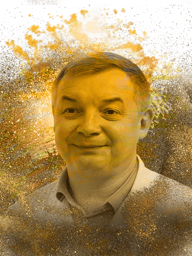 Кабанов Максим 