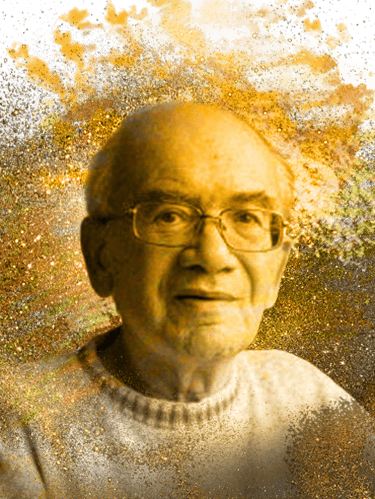 Кушнер Александр 