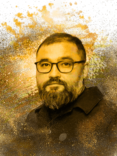 Маликов Ренат 
