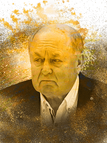 Мишин Алексей 