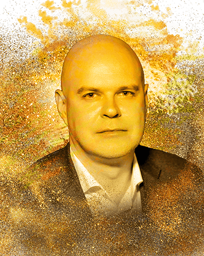 Молодцов Андрей