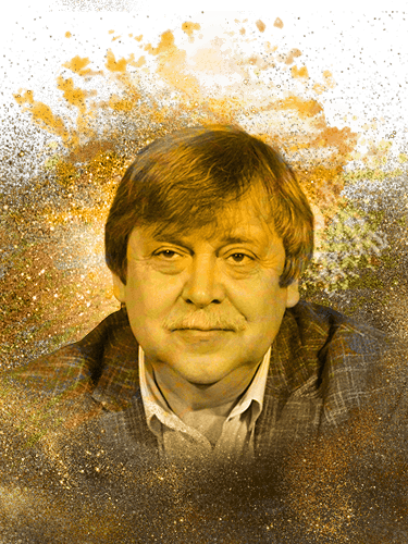 Панкратов Василий 