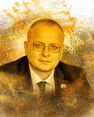 Прибыткин Владимир