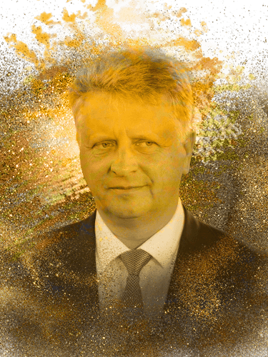 Соколов Максим 