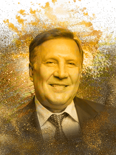 Заренков Вячеслав 